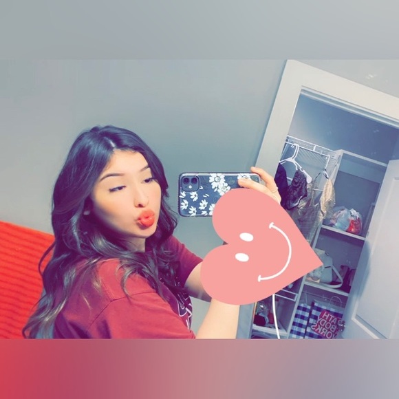 mya_sanchez230